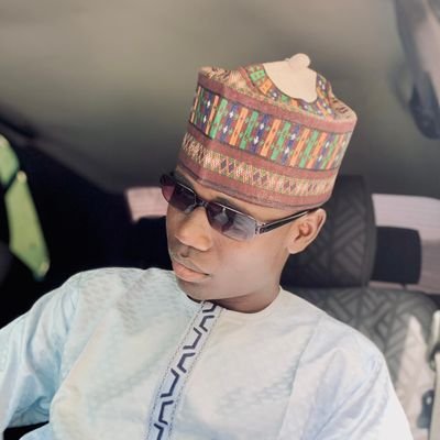 mlawanidris01's profile picture.