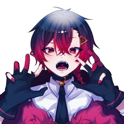 ミミズ　🦅🪱さんのプロフィール画像