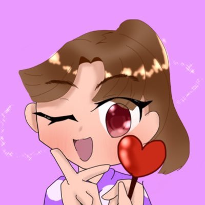 まゆさんのプロフィール画像