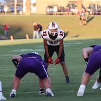 Ryder Waddell (@waddellryder) 's Twitter Profile Photo Ryder Waddell (@waddellryder) 's Twitter Profile Photo