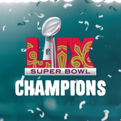 BartOConnorJr's profile picture. 