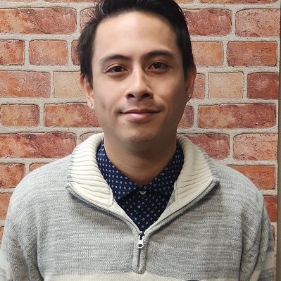 tito_erv's profile picture. 