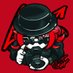 グロウ📸VirtualPhotographer (@glow_glow_end) Twitter profile photo グロウ📸VirtualPhotographer (@glow_glow_end) Twitter profile photo