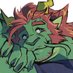 Sol 🍉🍉🍉 | 🦋 (@racesolar) Twitter profile photo Sol 🍉🍉🍉 | 🦋 (@racesolar) Twitter profile photo