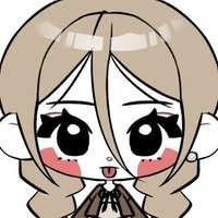チエ (@ch__ieee) 's Twitter Profile