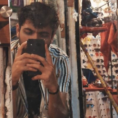 kushuuu_'s profile picture. I'm not dumb, maybe I'm just slow.