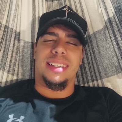 NortonMonteiro's profile picture. - Contador e

apaixonado pelo ⚪🐔⚫