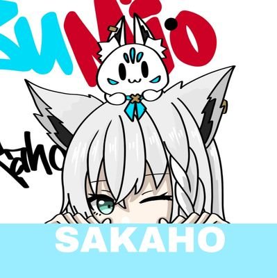@H10Ryo のVTuber推し活垢です!
すこん部、ミオファの森、フブミオ、あやふぶみ、ホロライブケモ耳愛好会、#フブキングダム国王専用車両
フブちゃんビートとミオ車シルビアとこよりクレタク乗ってます笑(他にも色々乗ってます)
痛車ペイント&プロフィールイラスト @noah7snake