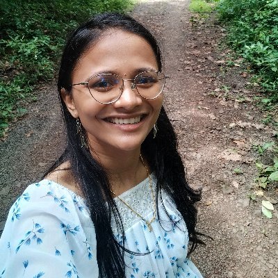 ✨ Offering Manuscript Critiques and Content Pulls
📚 Self-published author & poet
🖋️ Making printable tools for authors
⛔ AI. LGBTQ friendly