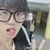 Duy Anh (@kang_cumcontrol) Twitter profile photo Duy Anh (@kang_cumcontrol) Twitter profile photo