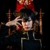 모호 (@moho_cos_) Twitter profile photo 모호 (@moho_cos_) Twitter profile photo