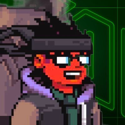 _Mannixxo's profile picture. Main @Mannixxo_