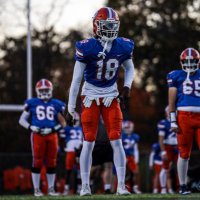 Aden Scott 2026 (@adenscott05) 's Twitter Profile