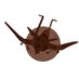 ããããŸé¢šå³ãã³ãã³ãã¿ (@irgm_pannacotta) Twitter profile photo ããããŸé¢šå³ãã³ãã³ãã¿ (@irgm_pannacotta) Twitter profile photo