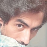Areh!Hatooo!🤌💌🥺 (@harshadpookie) 's Twitter Profile Photo Areh!Hatooo!🤌💌🥺 (@harshadpookie) 's Twitter Profile Photo