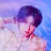 Shou (@sw_a9) Twitter profile photo Shou (@sw_a9) Twitter profile photo