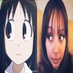 Ellexโ๏ธ (@schreckels) Twitter profile photo Ellexโ๏ธ (@schreckels) Twitter profile photo