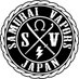 SamuraiVapors Tokyo (@samurai_vapors) Twitter profile photo SamuraiVapors Tokyo (@samurai_vapors) Twitter profile photo
