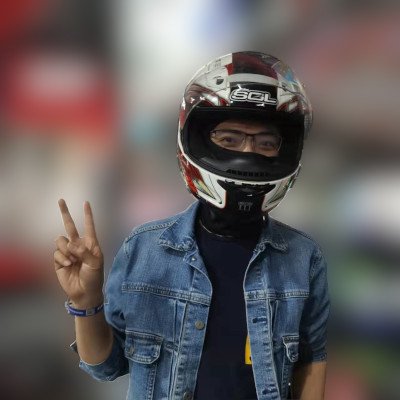 whatacold's profile picture. Passionate about #Clojure and #Emacs, C/C++/Python developer

https://t.co/QPQ2fCWUw8