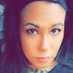 Sarah Renz (@twind1mom) Twitter profile photo Sarah Renz (@twind1mom) Twitter profile photo
