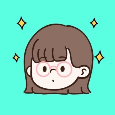 有舞さんのプロフィール画像