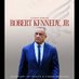stephanes richers (@stephanericher1) Twitter profile photo stephanes richers (@stephanericher1) Twitter profile photo