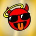 𝙴𝚕 𝚃𝚘𝚛𝚛𝚊𝚘 (@torraog) Twitter profile photo 𝙴𝚕 𝚃𝚘𝚛𝚛𝚊𝚘 (@torraog) Twitter profile photo