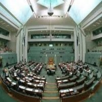 Auspol On X (@auspolx) 's Twitter Profile