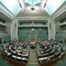 Auspol On X (@auspolx) Twitter profile photo Auspol On X (@auspolx) Twitter profile photo