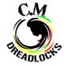 cm_dreadlocks (@cm_dreadlocks) Twitter profile photo cm_dreadlocks (@cm_dreadlocks) Twitter profile photo