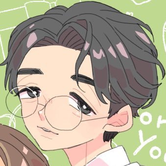 凪🌱さんのプロフィール画像