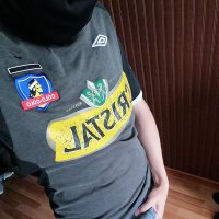 AlboSexx (@albosexx) 's Twitter Profile