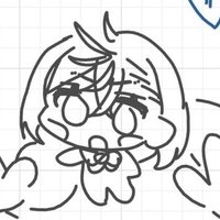 うめぼち (@ume_kuitee) 's Twitter Profile Photo うめぼち (@ume_kuitee) 's Twitter Profile Photo