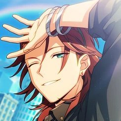 ini hama 🎏さんのプロフィール画像