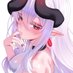 CapyCapy=Artist=( COMM OPEN) (@capycapy2001) Twitter profile photo CapyCapy=Artist=( COMM OPEN) (@capycapy2001) Twitter profile photo
