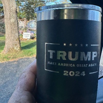 Never trust any Demon-KKK-Rats, 100% #MAGA & #MAHA. God Bless Donald Trump, God Bless Elon Musk