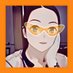 RubyWang (天涯 Ruby 邻) |day1global.xyz (@rubywxt1) Twitter profile photo RubyWang (天涯 Ruby 邻) |day1global.xyz (@rubywxt1) Twitter profile photo