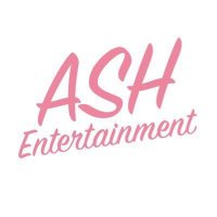 ASH entertainment (@ash____official) 's Twitter Profile