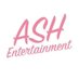 ASH entertainment (@ash____official) Twitter profile photo ASH entertainment (@ash____official) Twitter profile photo