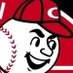 Chad Ford (@catsfan79) Twitter profile photo Chad Ford (@catsfan79) Twitter profile photo