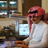 مكتب الوليد بن طلال للمساعدات الخيرية (@mktbdat83075) 's Twitter Profile