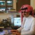 مكتب الوليد بن طلال للمساعدات الخيرية (@mktbdat83075) Twitter profile photo