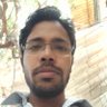 anishgupta152's profile picture. 31 ||
Destiny Favours the Brave... so be Brave, Destiny may.. Favour You...