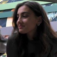 jolly (@arctredici) 's Twitter Profile
