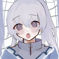 星屑 乃々愛(学生) (@r6oc12kcpzp5ziz) 's Twitter Profile Photo 星屑 乃々愛(学生) (@r6oc12kcpzp5ziz) 's Twitter Profile Photo
