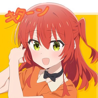 Freshpeachさんのプロフィール画像