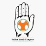 INCUttarKannada's profile picture. Official Twitter Account of UttaraKannada District Youth Congress.
https://t.co/vkSAlxw3OW
@INCKarnataka