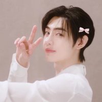 forforland•ᴥ• (@forforland_) 's Twitter Profile Photo forforland•ᴥ• (@forforland_) 's Twitter Profile Photo