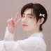 forforland•ᴥ• (@forforland_) Twitter profile photo forforland•ᴥ• (@forforland_) Twitter profile photo