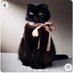 MarFrag (@velithecat) Twitter profile photo MarFrag (@velithecat) Twitter profile photo